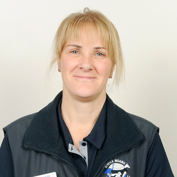 Katrina Smith