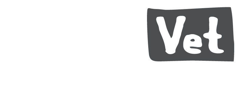 Echuca Moama Veterinary Clinic