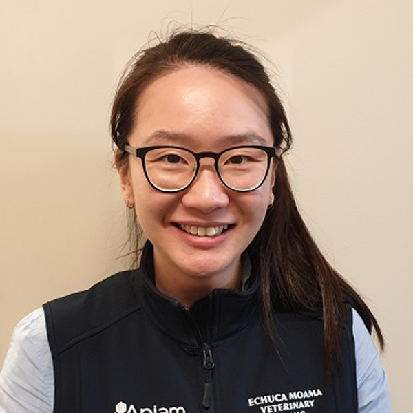 Dr sheryl Lim